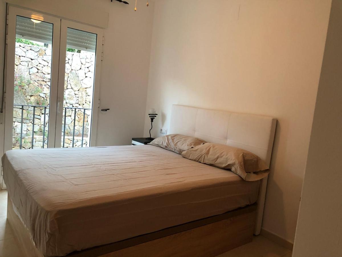 Karibu La Sella - Apartment