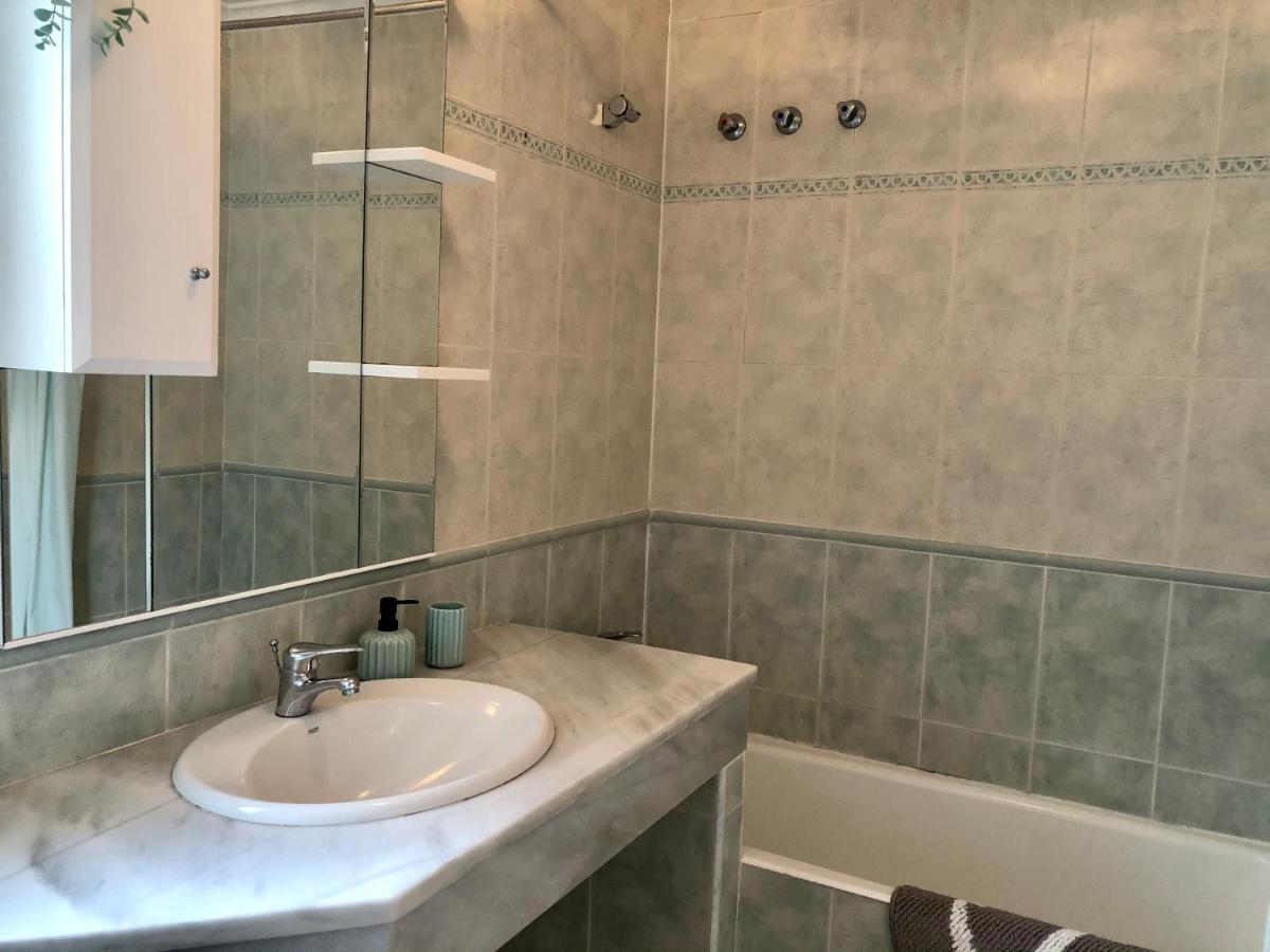 Karibu La Sella - Apartment *