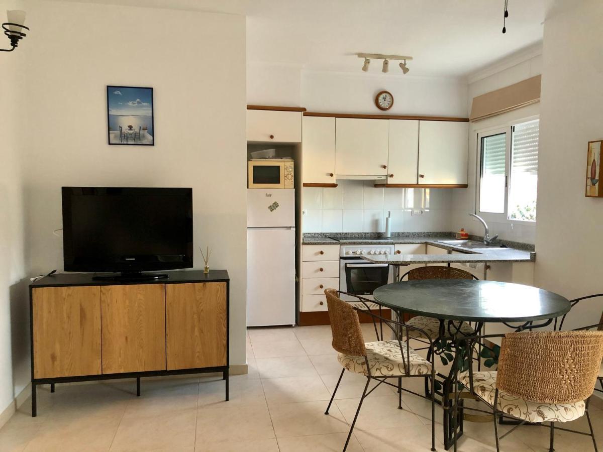 Karibu La Sella - Apartment