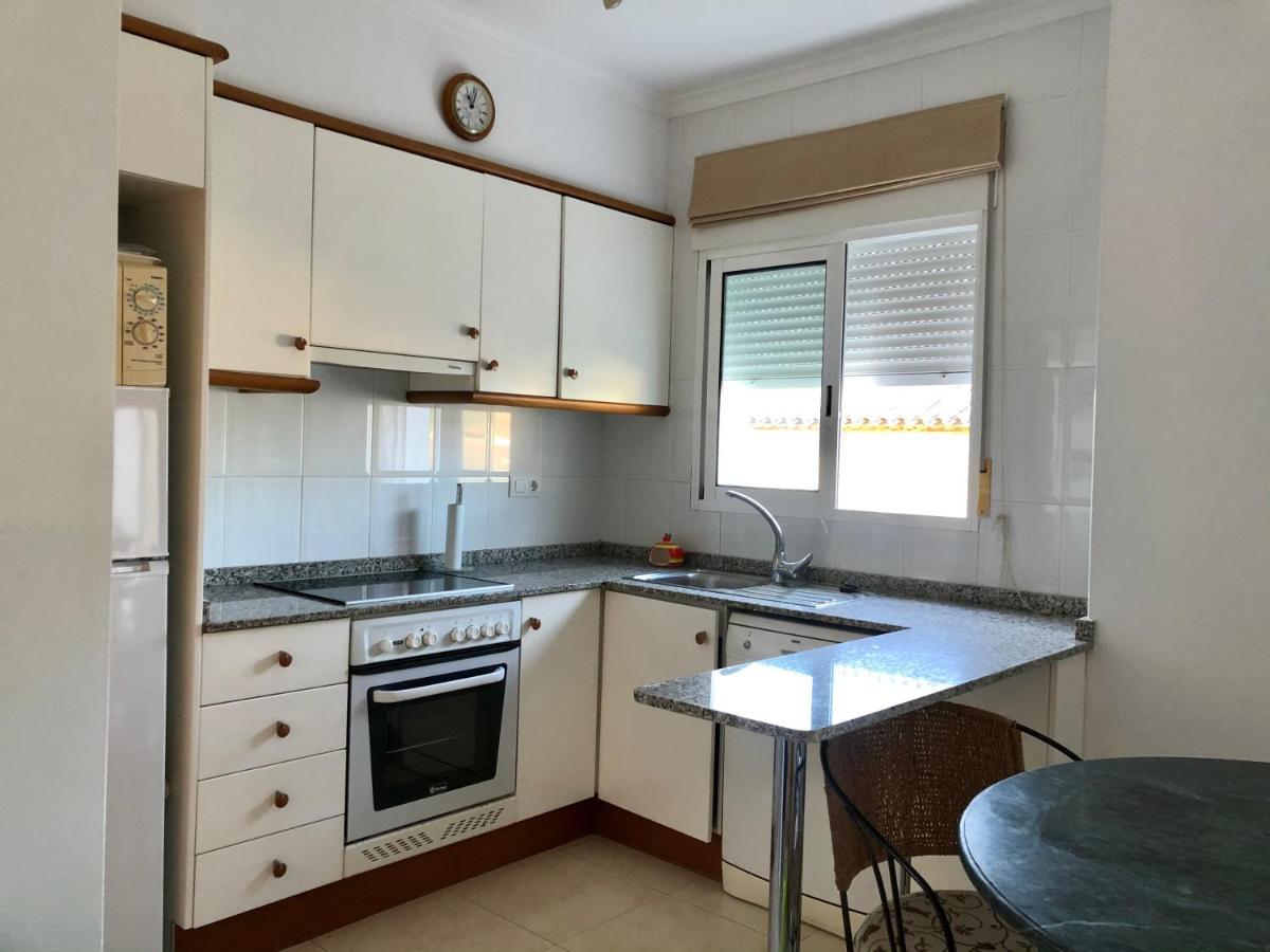 Karibu La Sella - Apartment *