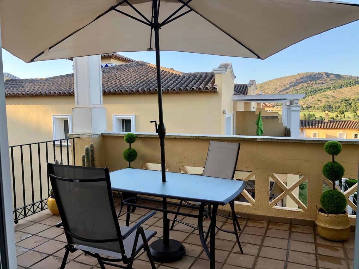 Apartment Karibu La Sella - *