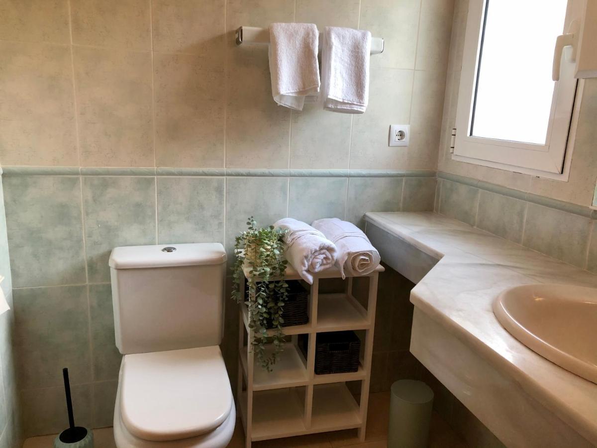 Karibu La Sella - Apartment