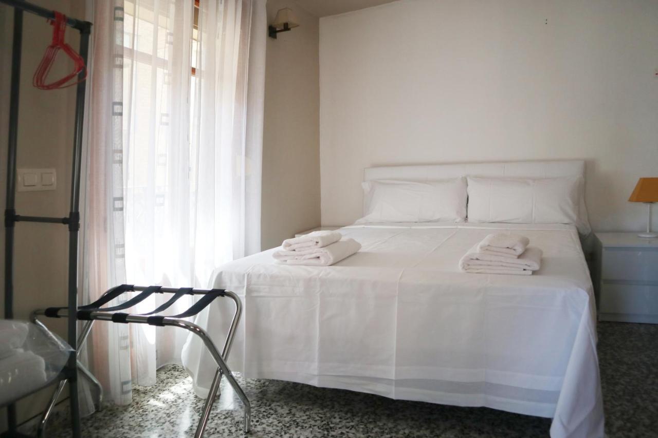 Apartamentos Calle Comercio Apartamento Toledo