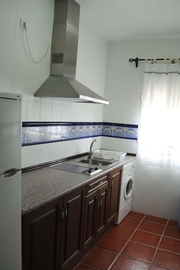 La Bodega Del Abuelo