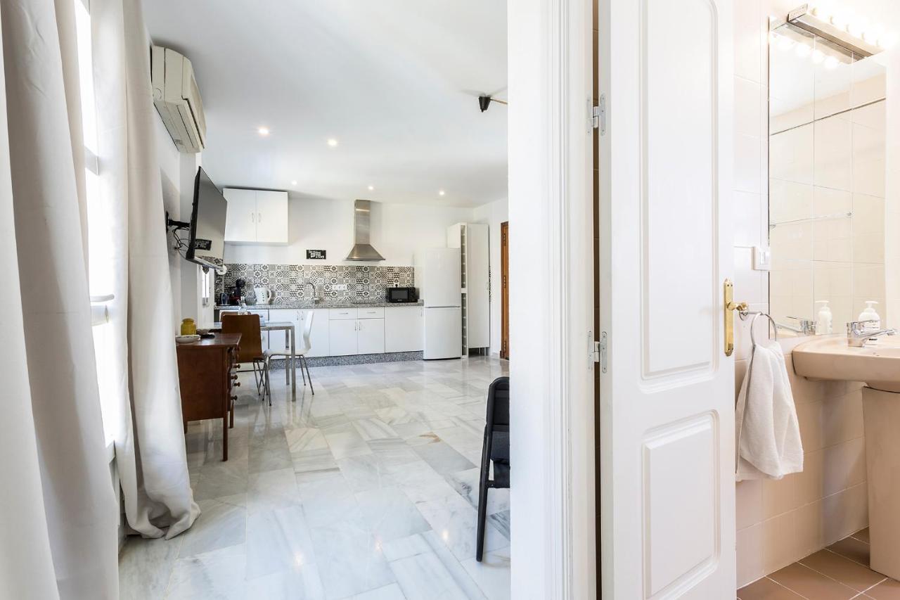 Apartamento Azvalia - Miracle El Puerto de Santa María