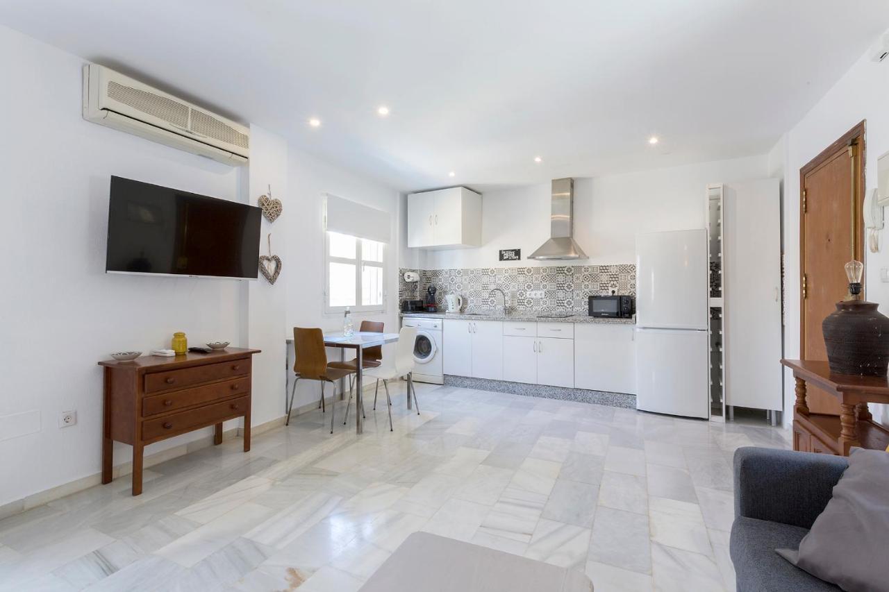Apartamento Azvalia - Miracle *