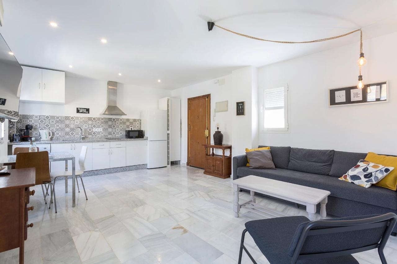 Apartamento Azvalia - Miracle