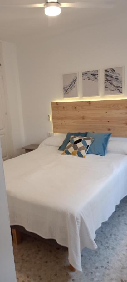 Azvalia - Miracle Apartamento