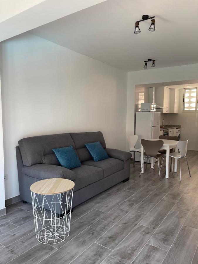 Apartamento Cantabria 23 2-24