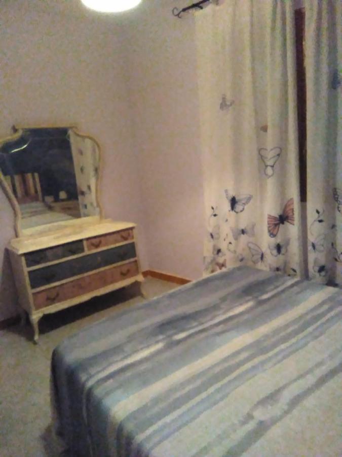 Alojamiento En Sant Marti Holiday home
