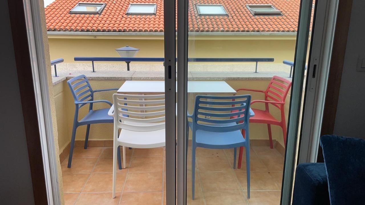 -suites Apartment *