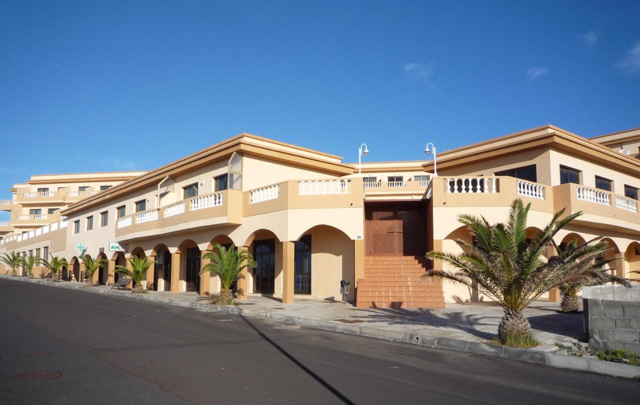 Vv 122 Con Balcón En Primera Línea De Mar Apartamento