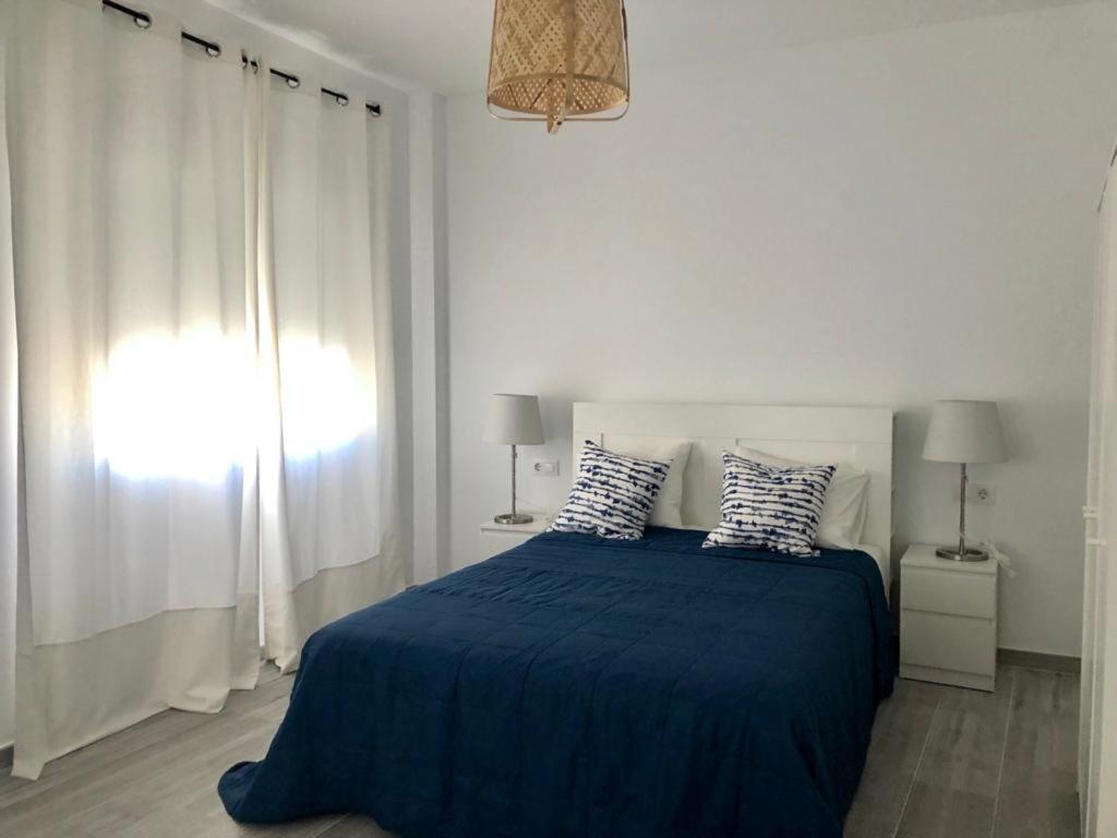 Holiday home C.r. Tierras Del Cabriel