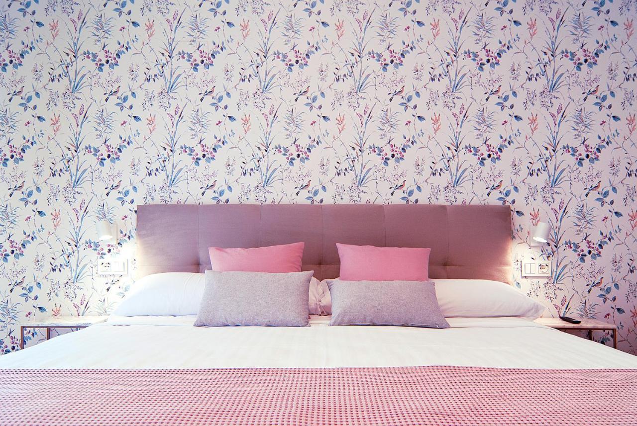 Destino - Apartment