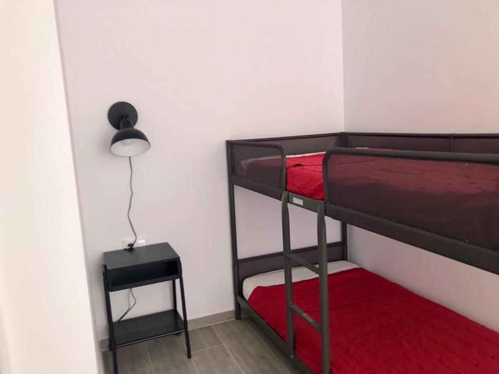 Holiday home C.r. Tierras Del Cabriel