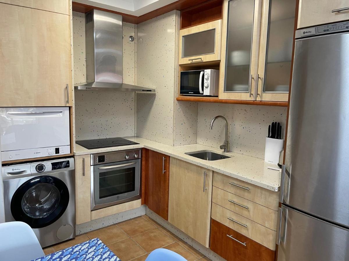 Apartment -suites