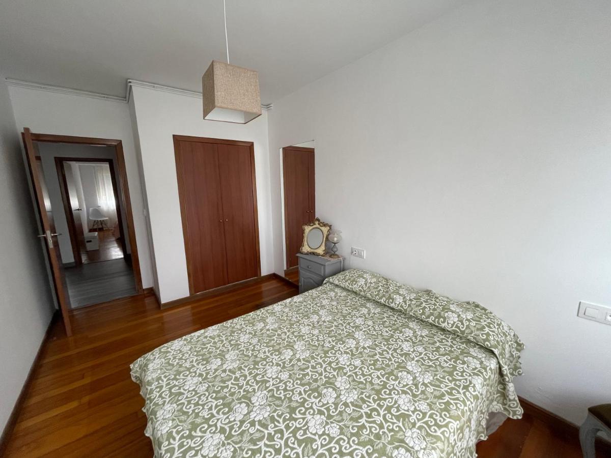 Playa De Apartment