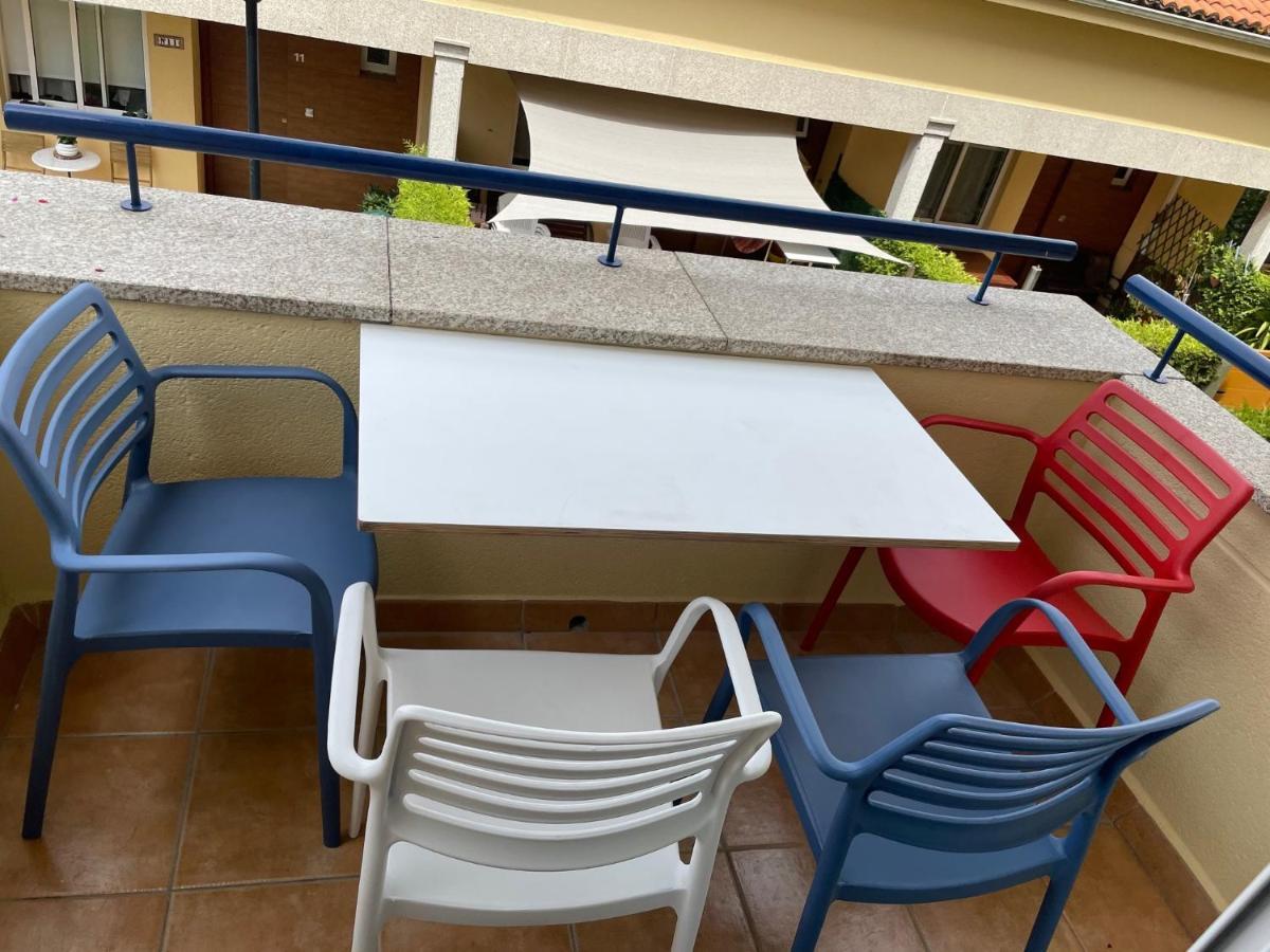 -suites Portosin