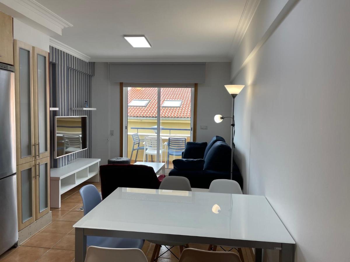 -suites Portosin