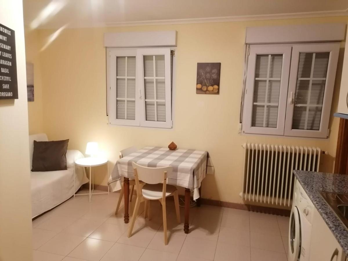 Albergue Cervera de Pisuerga Hostal Cervera De Pisuerga
