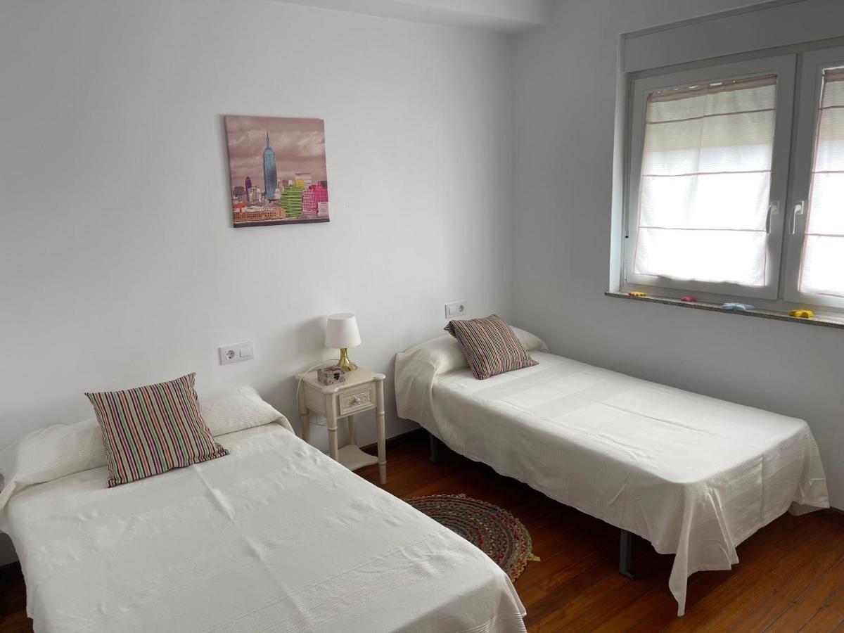 Apartment Playa De