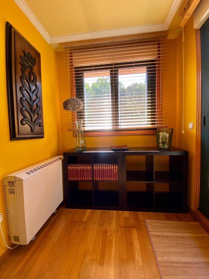 ático Picasso Apartamento