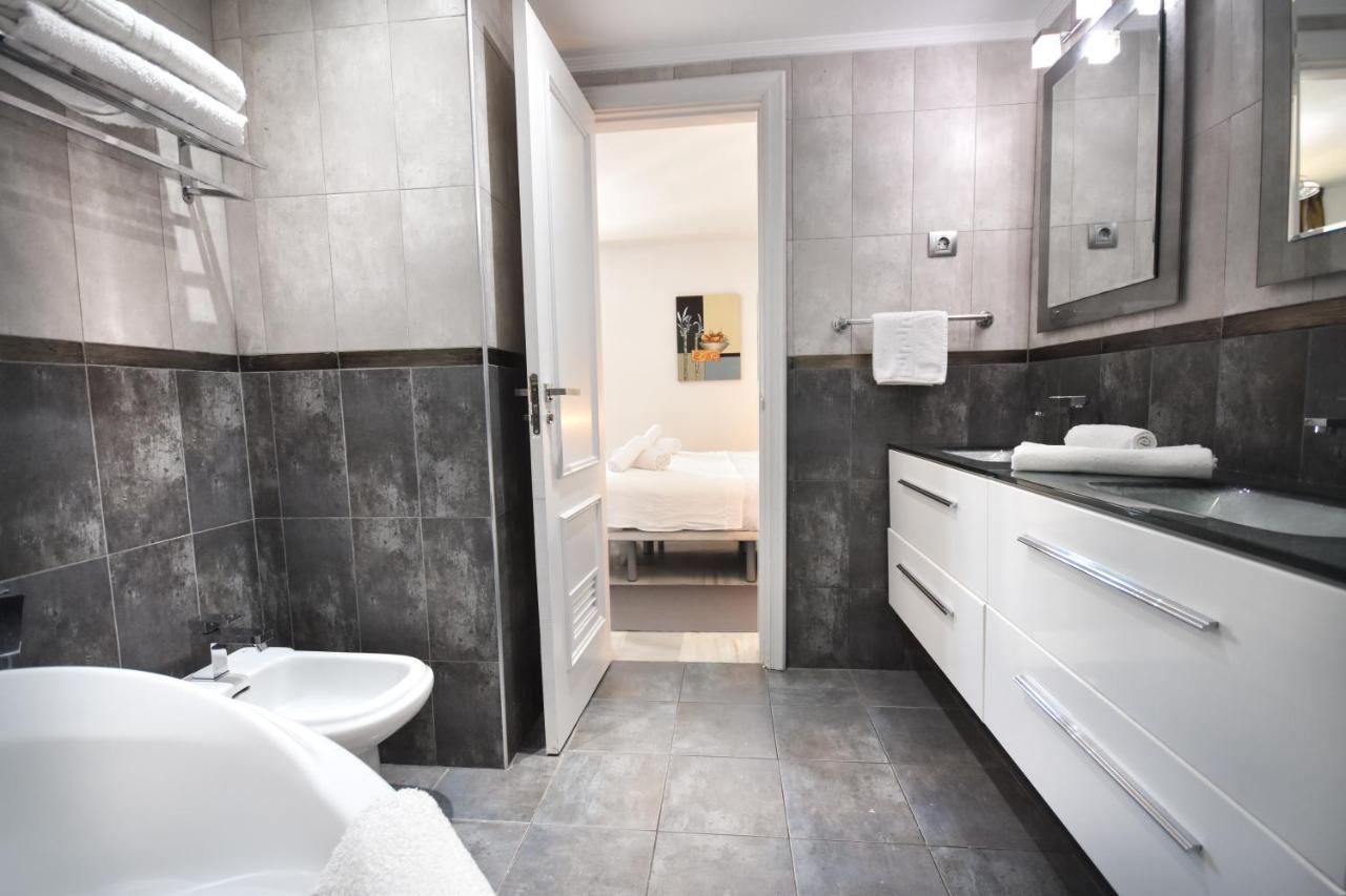 Apartamento Directly In Puerto Banus, Marbella