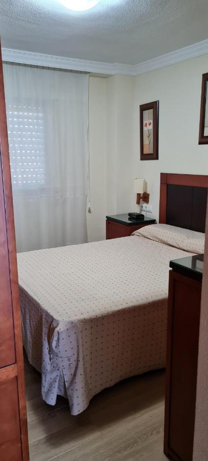 Apartamento Lance Del Sol * Fuengirola