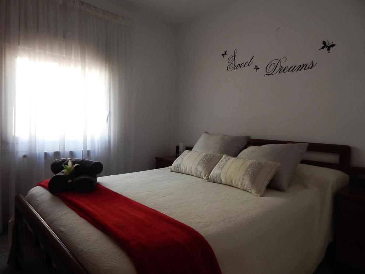 Holiday home Cal Carinyo, Allotjament Familiar