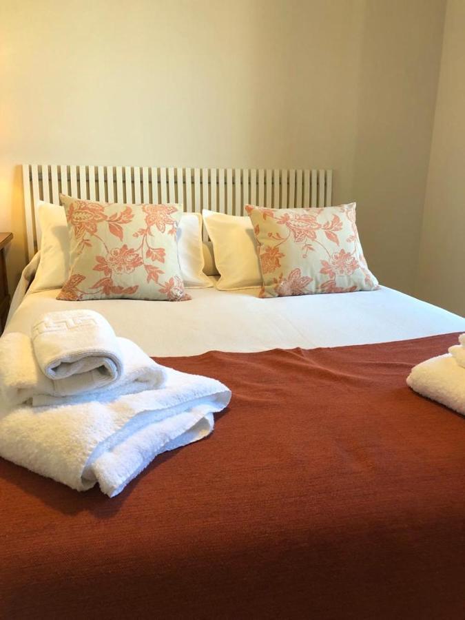 Hotel La Muralla 2*
