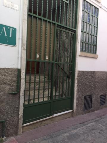 Dacosta * Plasencia