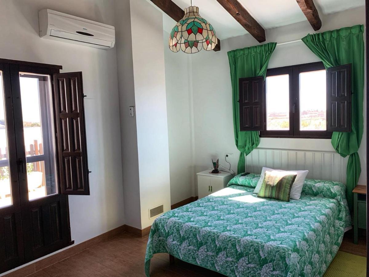 La Iaia Merce Country house L'Aldea
