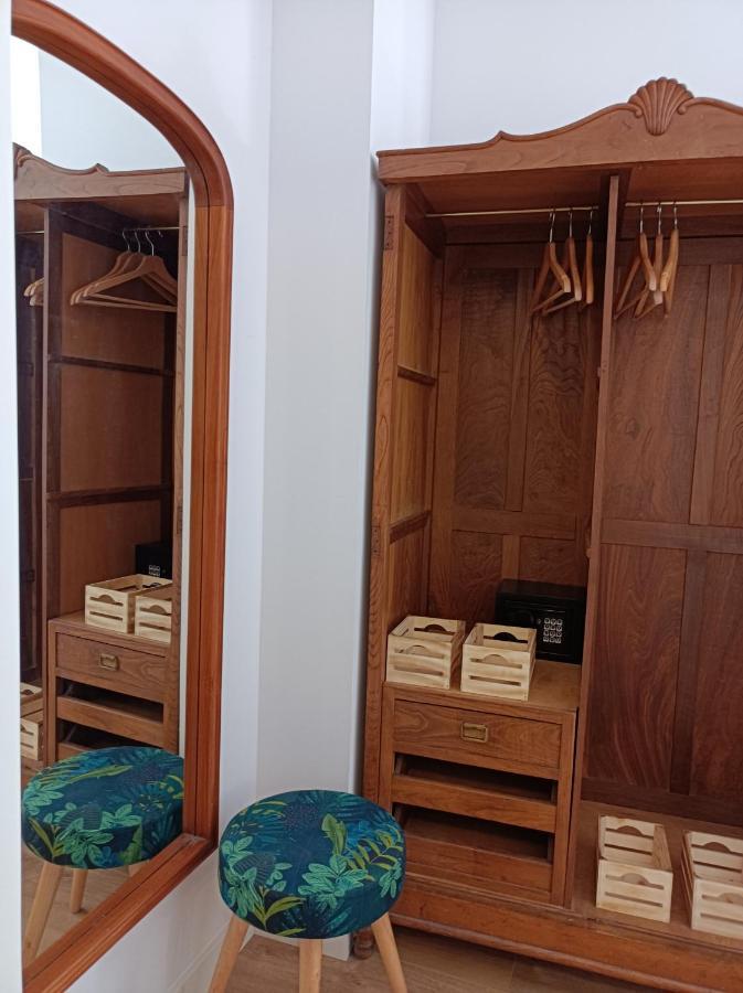 Boutique Dona Urraca Guest house *