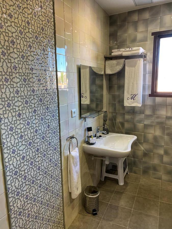 La Iaia Merce Country house L'Aldea