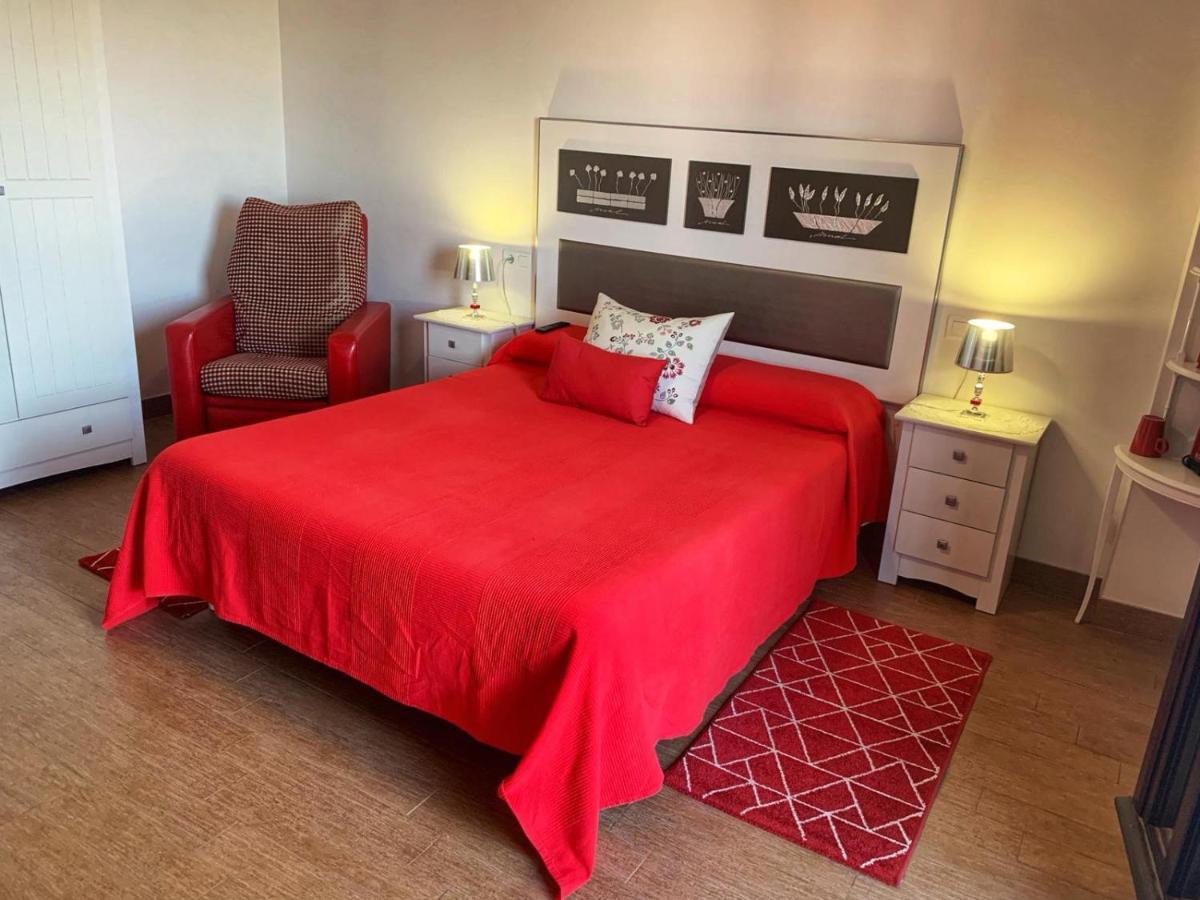 Country house La Iaia Merce *