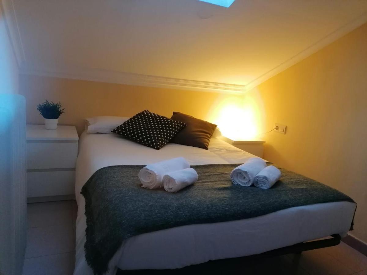 Hostal Albergue Cervera de Pisuerga *