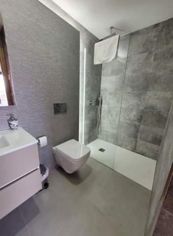 Apartamento Sukha Nara 47 Gran Alacant
