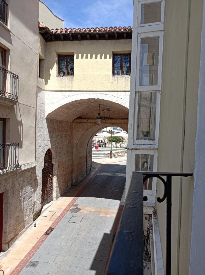 Boutique Dona Urraca * Burgos
