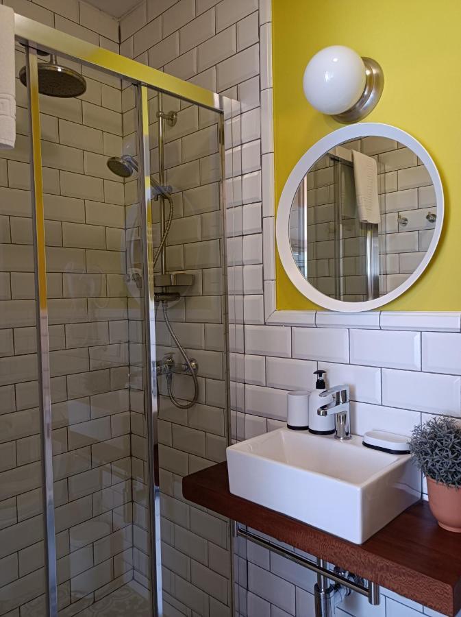 Boutique Dona Urraca Guest house Burgos