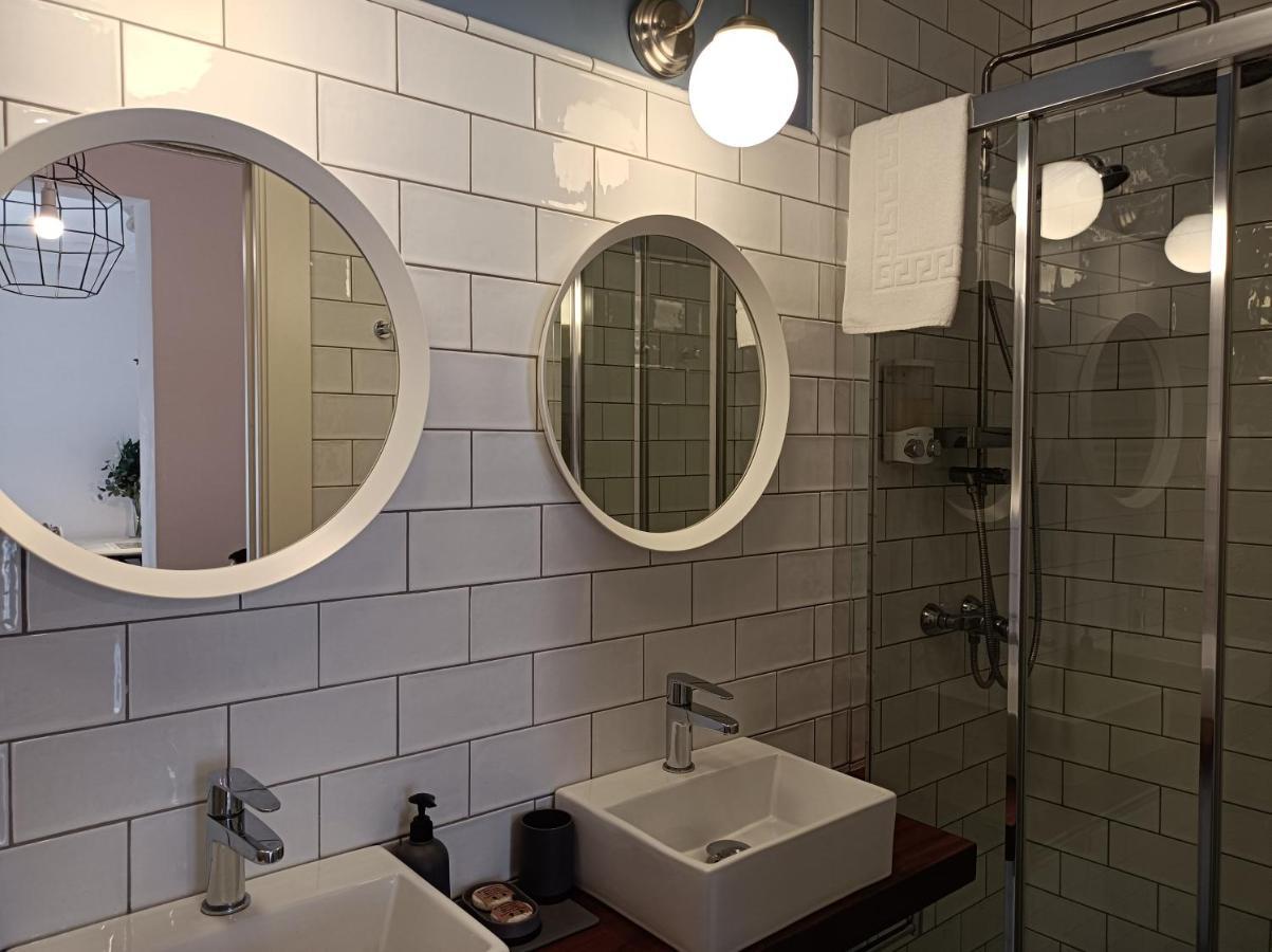 Guest house Boutique Dona Urraca