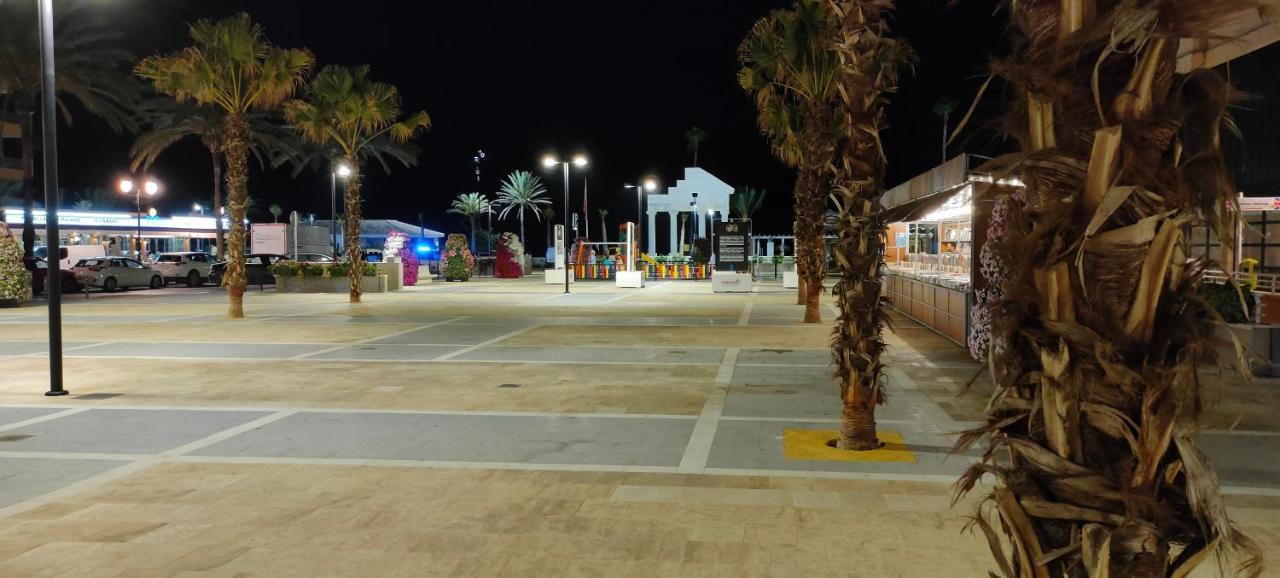 Apartamento En Boliches , Fuengirola