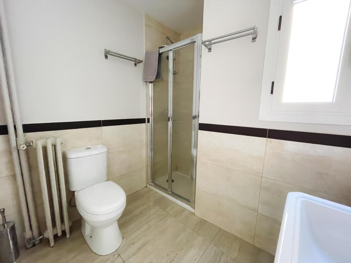 Mundo Apartamento