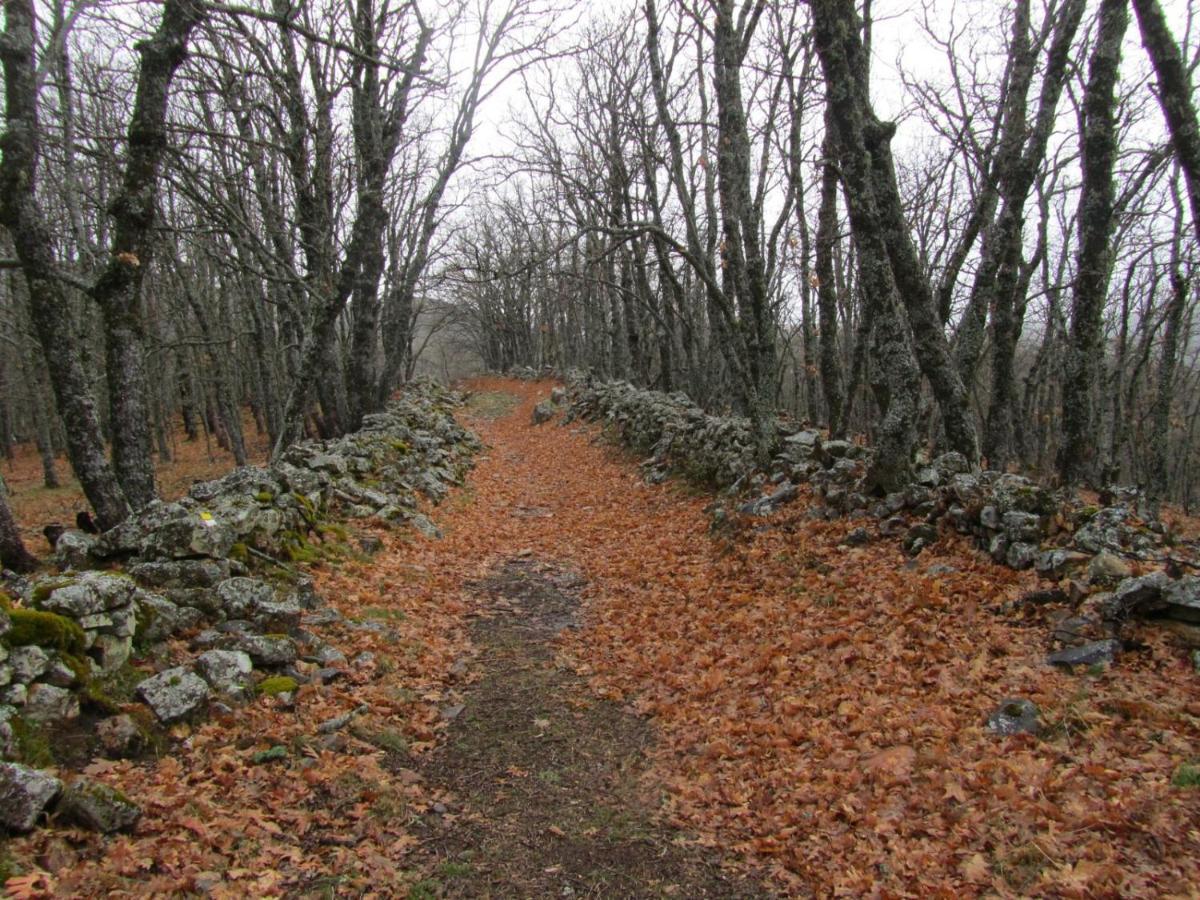 Albarranco