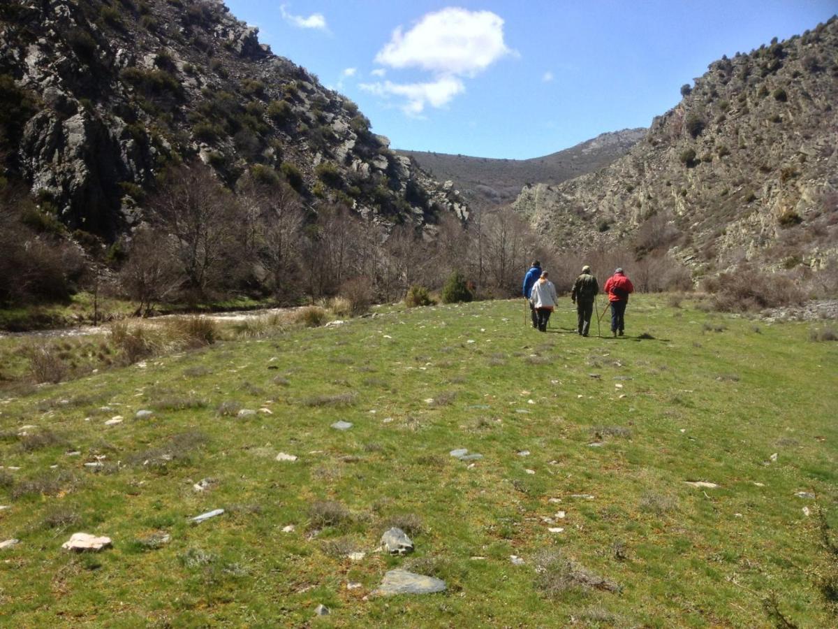 Albarranco