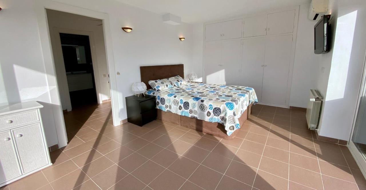 Spectacular Penthouse 100m From Apartamento *