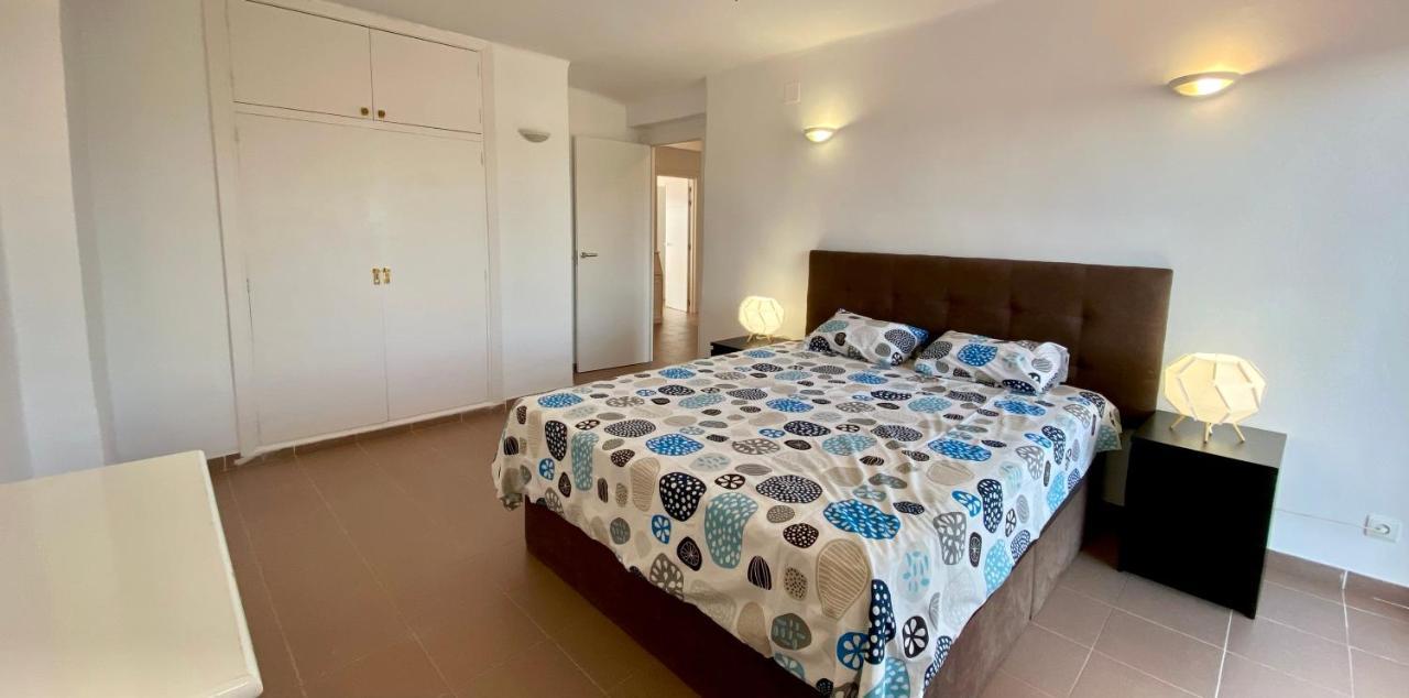 Spectacular Penthouse 100m From Apartamento