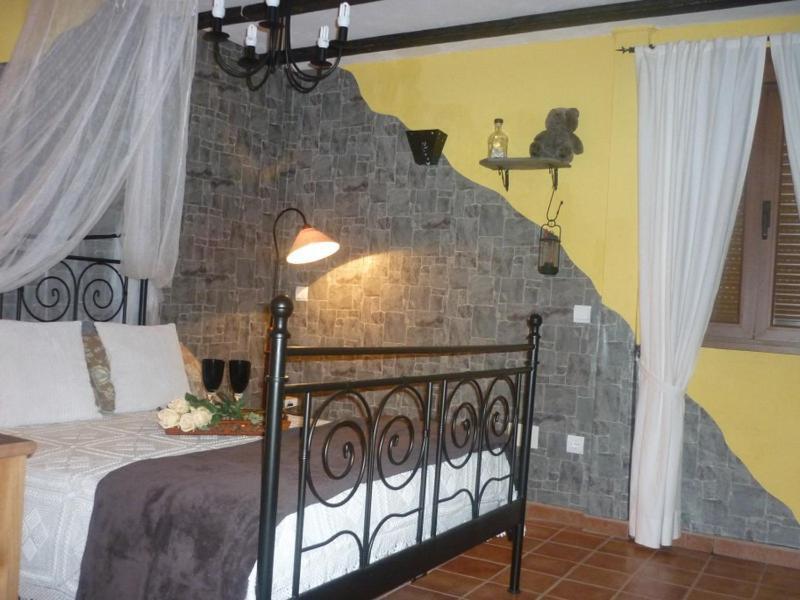 Albarranco