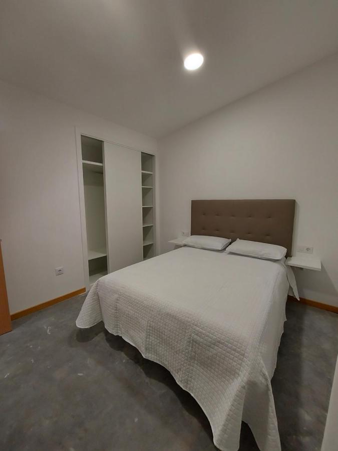 Precioso Vacaciones En Zona Ramallosa Apartment *