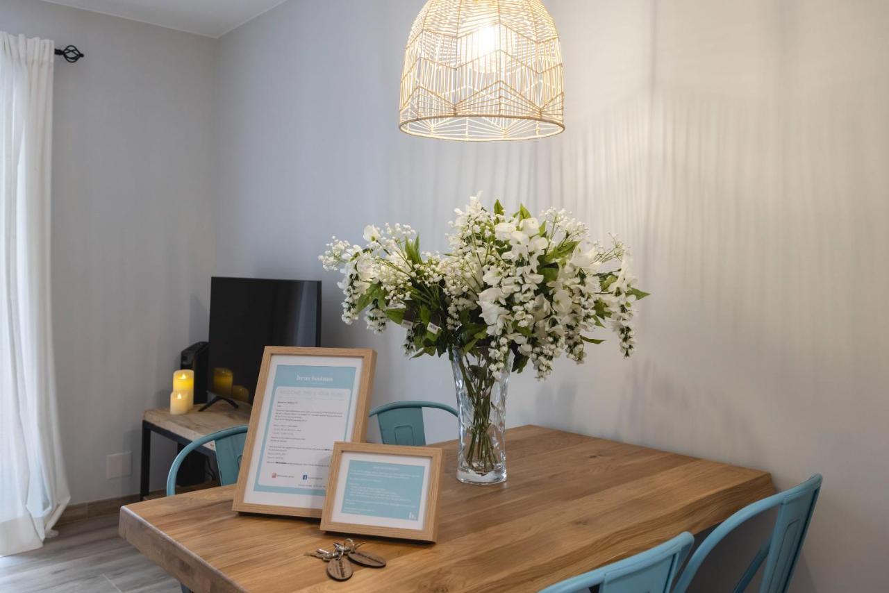 Apartamento Bravissimo Calderers El Drac
