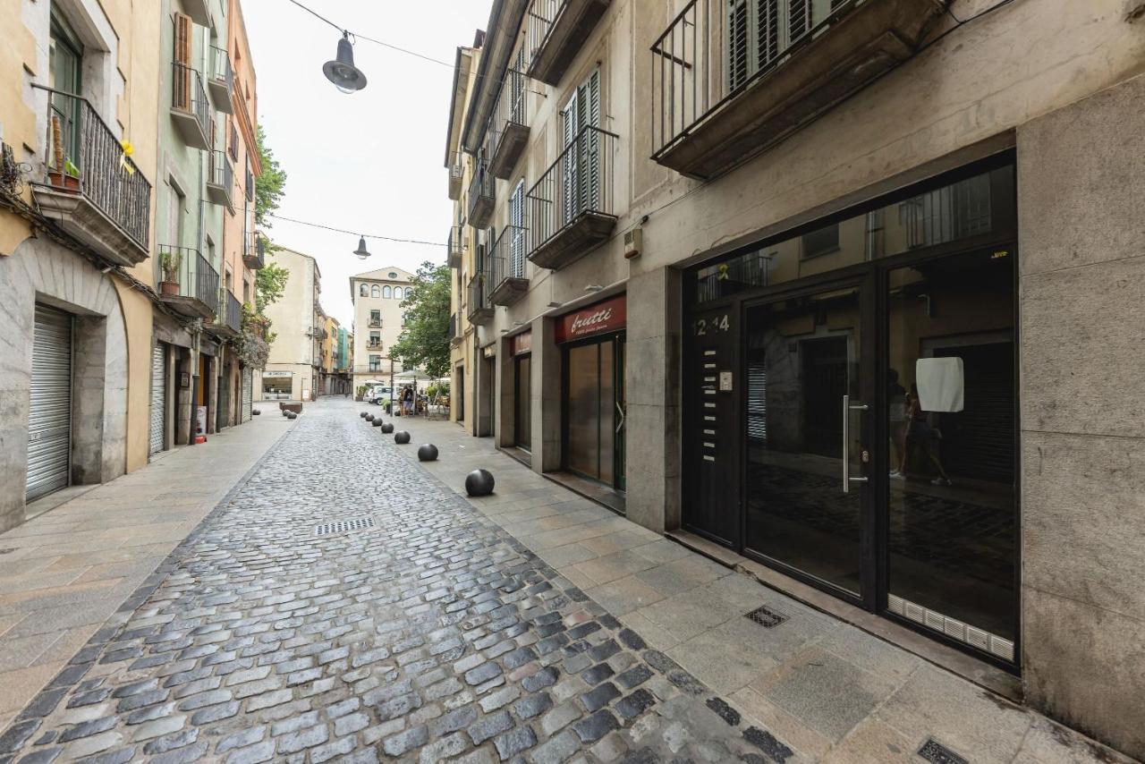 Bravissimo Calderers El Drac Apartamento